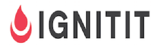 Ignitit